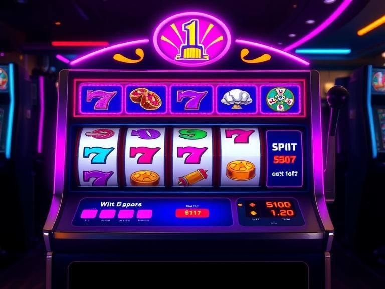 ppvip app