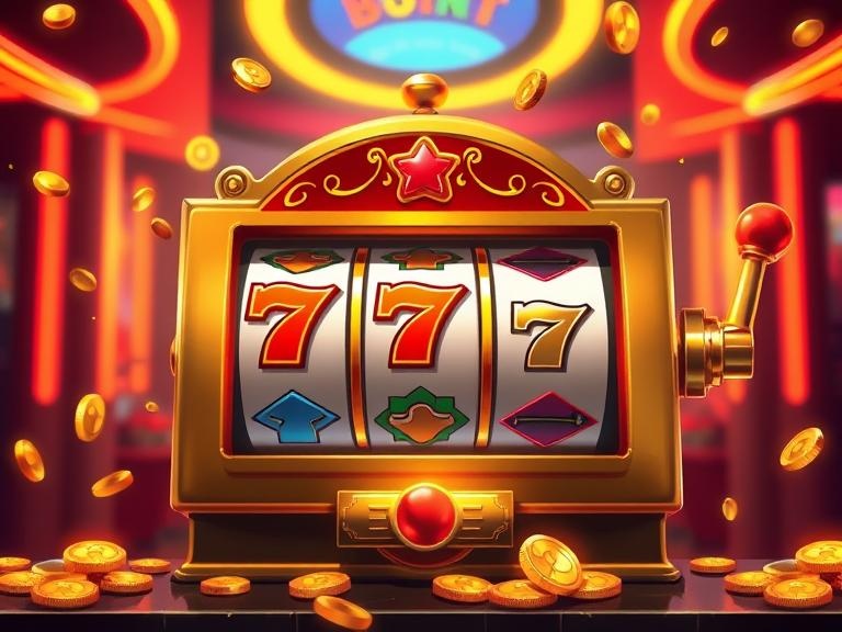 ppvip app