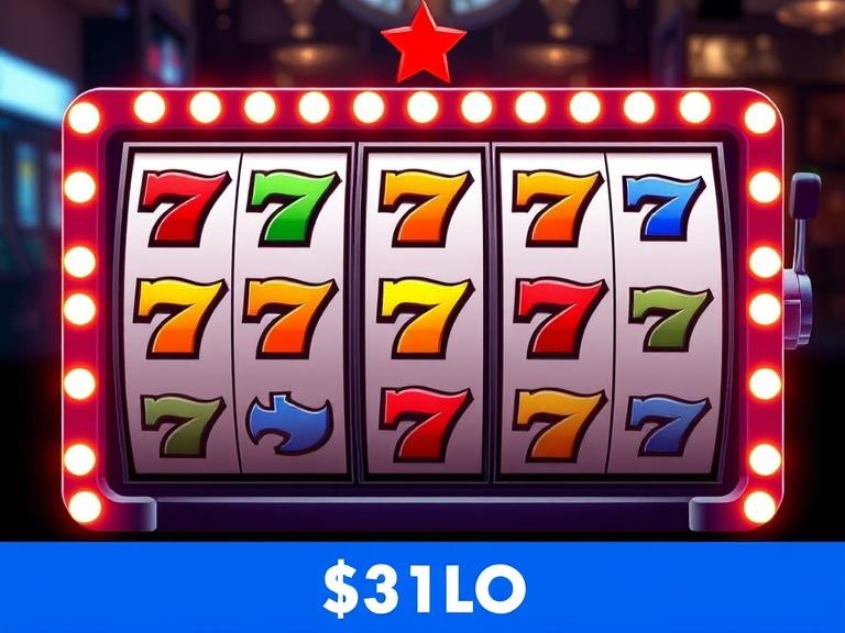 ppvip app