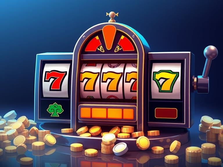 ppvip app