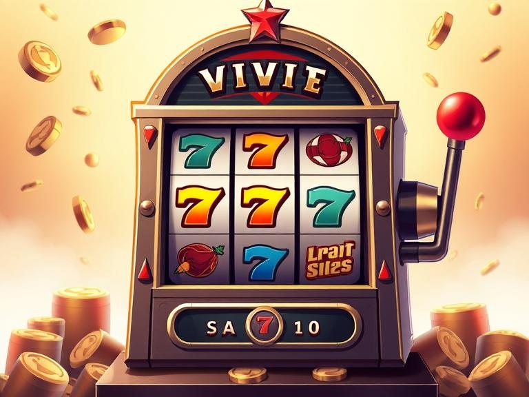 ppvip app